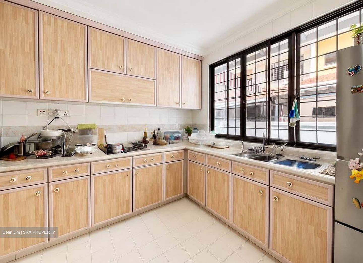 Lorong G Telok Kurau (D15), Terrace #576987511